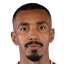 Jamaan Al Dosari player photo