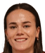 Ragnhild Eikeland Skage player photo