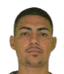 Marco Antônio Freitas Gonçalves de Almeida e Silva player photo