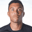 Ricardo Nascimento player photo