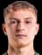 Lukasz Trepka player photo