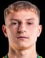 Lukasz Trepka player photo
