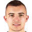 Michał Helik player photo