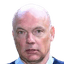 Uwe Rösler player photo