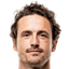 Thomas Delaney player photo
