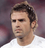 Stjepan Tomas player photo