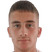 Veljko mladenovic player photo