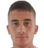 Veljko mladenovic player photo