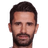 Alper Potuk player photo