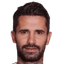 Alper Potuk player photo