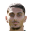 Mustafa Can Tetik player photo