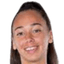 Kenza Chapelle player photo