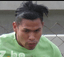 Jose Llanque player photo
