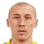 Islambek Kuat player photo
