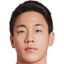 Jeong Dong-yun player photo