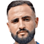 Hicham El Alaoui Marzak player photo