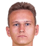 lev kurgin player photo