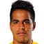 Aldo Gabriel Bareiro Ramírez player photo