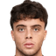 Alessandro Pietrelli player photo