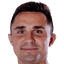Vladyslav Sharay player photo
