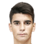Andy Escudero player photo