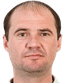 Victor Mihailov player photo