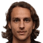 zotti player photo