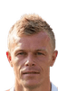 Lion Kaak player photo