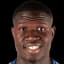 Makhtar Gueye player photo