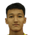 Nurislam Oruntaev player photo