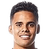 J. Ceballos player photo