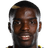Niels Nkounkou player photo