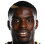 Niels Nkounkou player photo