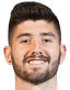 J. Bakero player photo
