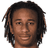 Keyan Anderson Pereira Varela player photo