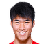 Rikito Sugiura player photo