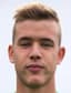 Stefano Aiolfi player photo