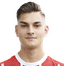 Marcel·Zylla player photo