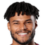 Tyrone Mings player photo