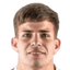 Kevin Coronel player photo