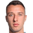 Dominik zawadzki player photo