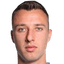 Dominik zawadzki player photo