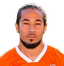 Sean Scannell player photo