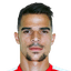 Miguel Santos player photo