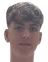 Niccolò Rizzo player photo