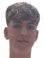 Niccolò Rizzo player photo