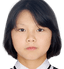 Wan Yuan player photo