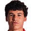 Gibert Jordana Camara player photo