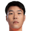 Young-Bin·Kim player photo