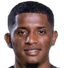 Jonathan Perlaza player photo